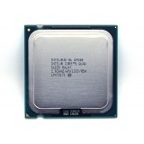 Intel® Core™2 Quad Processor Q9500 (6M Cache, 2.83 GHz, 1333 MHz FSB) SOCKET 775